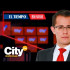 CityNoticias FDS 8 p.m. 11 de mayo: Doble sicariato en el barrio Las Cruces | El Tiempo