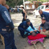 Accidente en parapente en El Carmen de Viboral, Antioquia