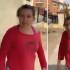 ‘Lady Karateca’ ataca a un domiciliario en Ciudad de México