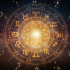 Los cinco signos del Zodíaco más manipuladores