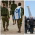 Israel mata a un comandante palestino en Yenín en una operación con un avión de combate