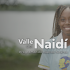 Share especial documental Valle del Naidí
