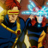 ‘X- Men 97' anuncia segunda y tercera temporada