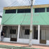 Esta es la fachada del colegio San Judas Tadeo en el municipio de Soledad.