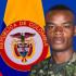El soldado colombiano Jaime Correa sigue desaparecido.
