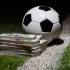 Yajuego ofrece varios bonos para apostar en fútbol