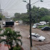 Ciudadanos reportan nuevas inundaciones en Cali
