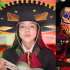 La creadora de contenido Doris Jocelyn sorprendió al internet con un video de TikTok que honra la cultura mexicana.