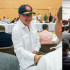 El presidente Petro se encuentra en Cauca en un Consejo de Seguridad.