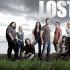 Lost fue una de las series más icónicas de los 2000.