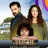 Yusuf, la serie turca llegó a su final