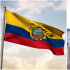 Ecuador agiliza el ingreso de turistas internacionales por las fronteras terrestres