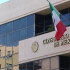 Hay una amplia Red Consular de México en Estados Unidos.