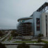 El establecimiento se inauguró en 2002 y es el hogar de los Texans de Houston de la NFL.