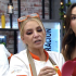 Daniela Castro en Top Chef VIP