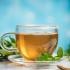Consumir té verde en exceso podría ser perjudicial para su salud