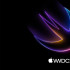 WWDC 2024 - Apple
