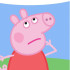 El capítulo de Peppa Pig que fue censurado