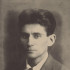 Kafka es considerado uno de los grandes escritores del siglo XX "La metamorfosis" y "El castillo", están entre las obras maestras de la literatura.