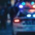 La policía de Nuvea York fue atacada por el sospechoso indocumentado
