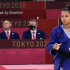 Luz Adiela Ãlvarez Salazar ha ganado tres medallas en el Campeonato Panamericano de Judo entre 2009 y 2018.