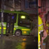 Bus del SITP se estrellÃ³ contra una casa en BogotÃ¡: