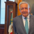 Andrés Manuel López Obrador aseguró que tras su periodo presidencial, se retirará de la política.
