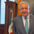 AndrÃ©s Manuel LÃ³pez Obrador asegurÃ³ que tras su periodo presidencial, se retirarÃ¡ de la polÃ­tica.