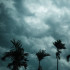 Los huracanes son frecuentes en Florida y significan un peligro para sus habitantes.