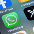 WhatsApp contará con una nueva actualización