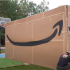 AsÃ­ luce la casa que adquiriÃ³ a travÃ©s de Amazon.