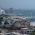 Bahía de Cartagena de Indias