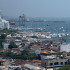 BahÃ­a de Cartagena de Indias