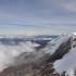 El volcÃ¡n Nevado del Huila con 5.364 metros, es el volcÃ¡n mÃ¡s alto de Colombia.