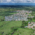 Nuevo Belén de Bajirá, Chocó
