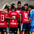 Medellín clasificó y Equidad quedó afuera en la Liga femenina