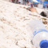 A 7 millas de Miami Beach está una de las playas más contaminadas de Estados Unidos