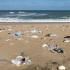Una playa de Nueva York dentro de las 10 más contaminadas de Estados Unidos