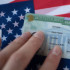 La green card es cada vez más solicitada en Estados Unidos