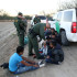 Texas es uno de los estados con las leyes antiinmigrantes más estrictas.