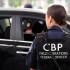 La CBP detuvo a un hombre que intentaba ingresar al país con tarjetas robadas