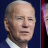 Joe Biden y Donald Trump tienen objetivos similares pare el primer debate.