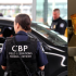 Agentes de CBP confiscaron un cargamento millonario