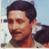 La actuación del teniente Roger Cotrina Alvarado salvó muchas vidas. 