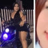 Mujeres muertas en accidente de tránsito