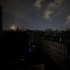 Apagón en París.