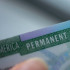La green card le otorga la residencia permanente en Estados Unidos a quien la obtenga