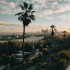 California tendrá climas agradables