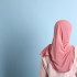 En Irán las mujeres deben portar el hiyab