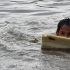 Inundaciones en Pakistan